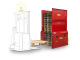 PALOMAT® AGV