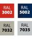RAl Farben
