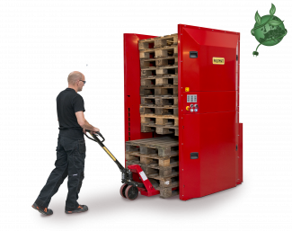 PALOMAT® P5